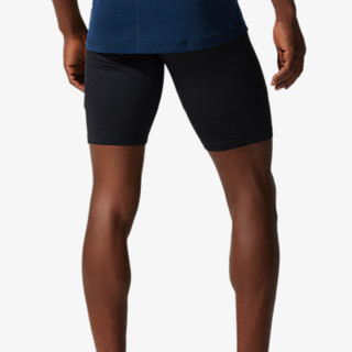 ASICS KRATKE HLAČE Core Sprinter 