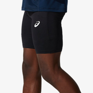 ASICS KRATKE HLAČE Core Sprinter 