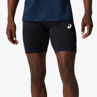 ASICS KRATKE HLAČE Core Sprinter 
