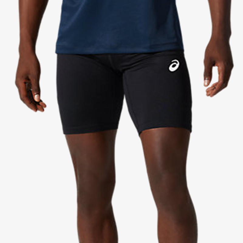 ASICS KRATKE HLAČE Core Sprinter 