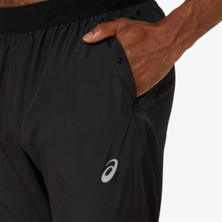 ASICS SPODNJI DELI TRENIRKE Road Pant 