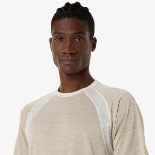 ASICS KRATKA MAJICA ROAD SS TOP 
