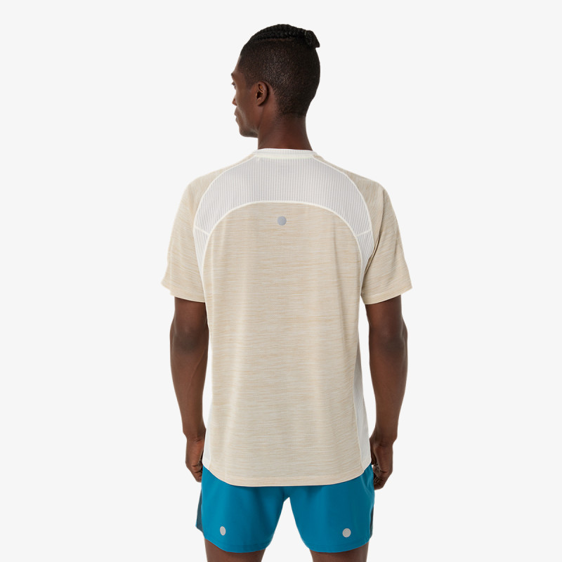 ASICS KRATKA MAJICA ROAD SS TOP 