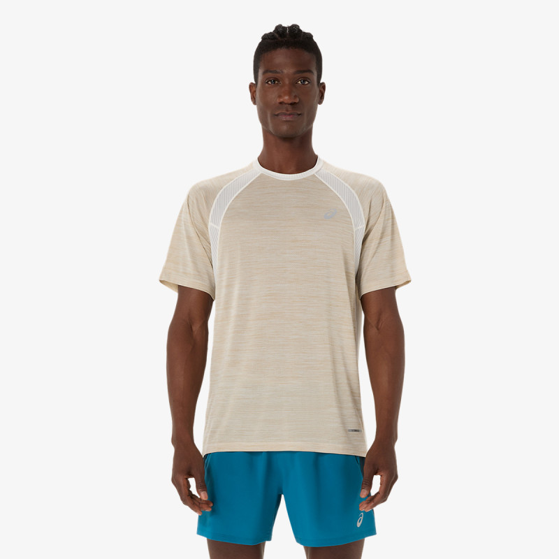 ASICS KRATKA MAJICA ROAD SS TOP 