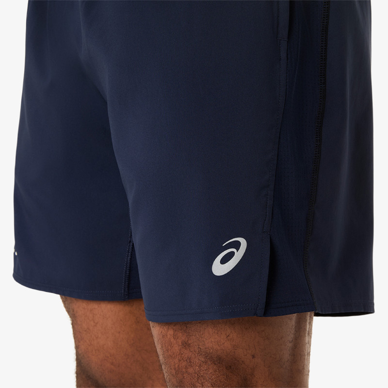 ASICS KRATKE HLAČE ICON 7IN SHORT 