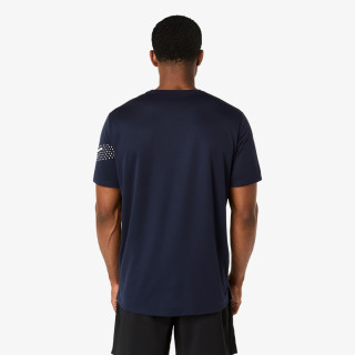 ASICS KRATKA MAJICA ICON SS TOP 