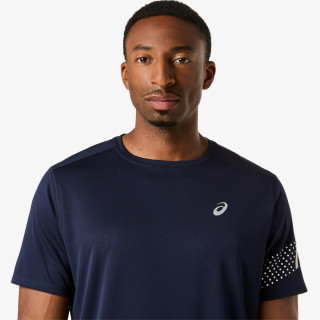 ASICS KRATKA MAJICA ICON SS TOP 