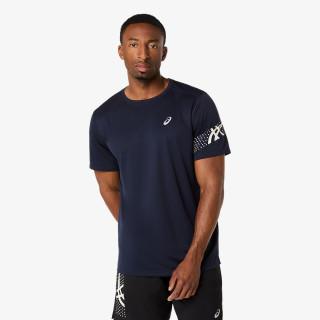 ASICS KRATKA MAJICA ICON SS TOP 
