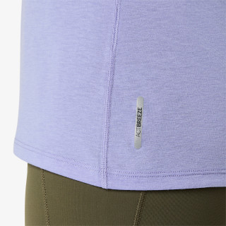 ASICS KRATKA MAJICA NAGINO RUN ADJUSTABLE TANK 