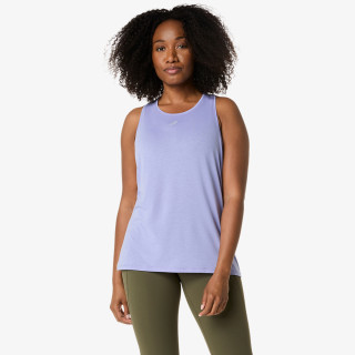 ASICS KRATKA MAJICA NAGINO RUN ADJUSTABLE TANK 