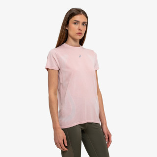ASICS KRATKA MAJICA ROAD SEAMLESS SS TOP 