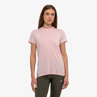 ASICS KRATKA MAJICA ROAD SEAMLESS SS TOP 