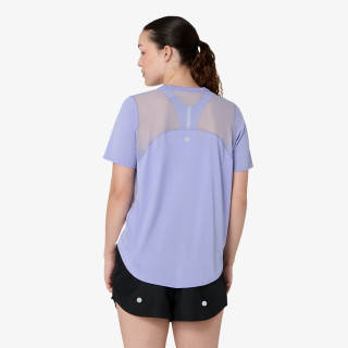 ASICS KRATKA MAJICA ROAD FADE SS TOP 