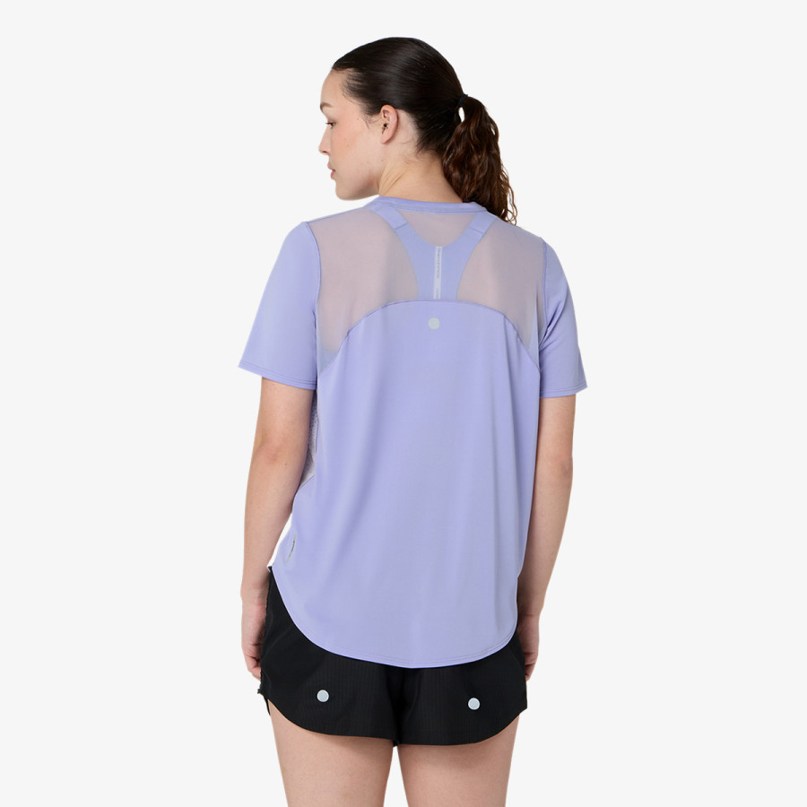 ASICS KRATKA MAJICA ROAD FADE SS TOP 