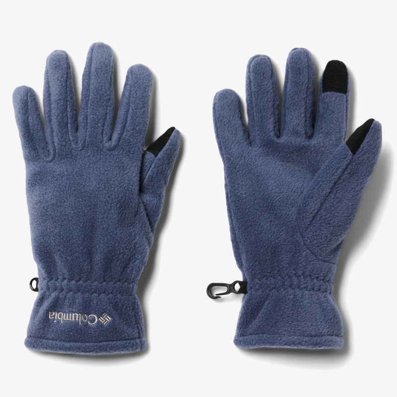 COLUMBIA Rokavice Women's Benton Springs™ Fleece Glove 