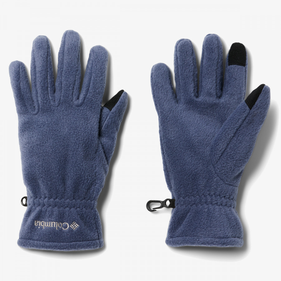 COLUMBIA Rokavice Women's Benton Springs™ Fleece Glove 