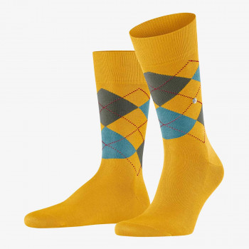 OSTALA OPREMA 20180-1316 Manchester SO sunray40-46 