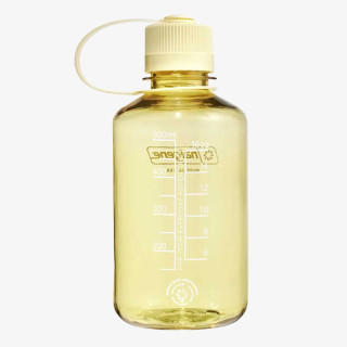 NALGENE BIDONI NALGENE NARROW MOUTH 500ML BUTTER SUSTAI 