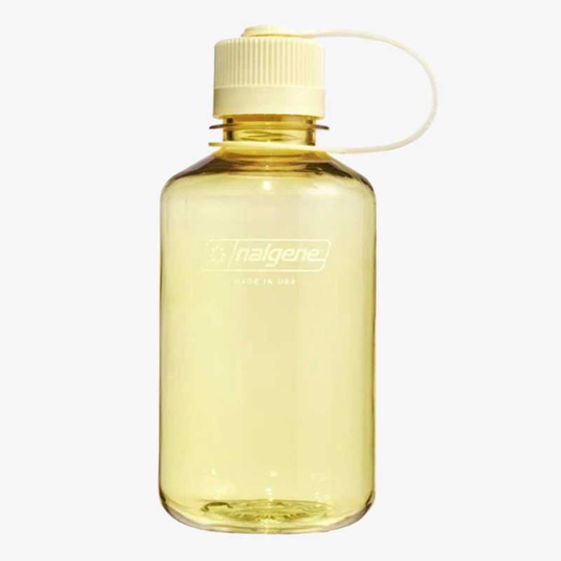 NALGENE BIDONI NALGENE NARROW MOUTH 500ML BUTTER SUSTAI 
