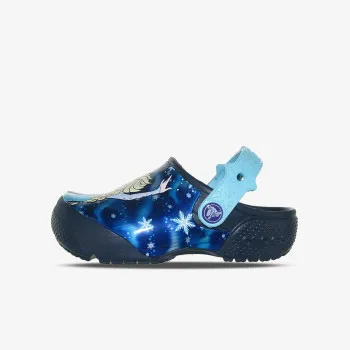 CROCS Natikači CROCS Natikači CROCS FUNLAB FROZEN 204112 