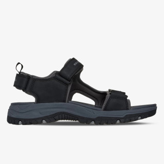 SKECHERS Natikači PREWITT 