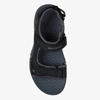 SKECHERS Natikači PREWITT 