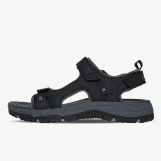 SKECHERS Natikači PREWITT 