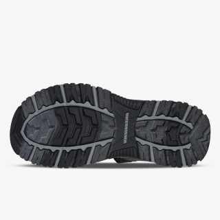 SKECHERS Natikači PREWITT 
