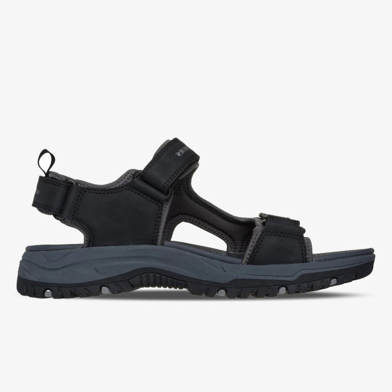 SKECHERS Natikači PREWITT 