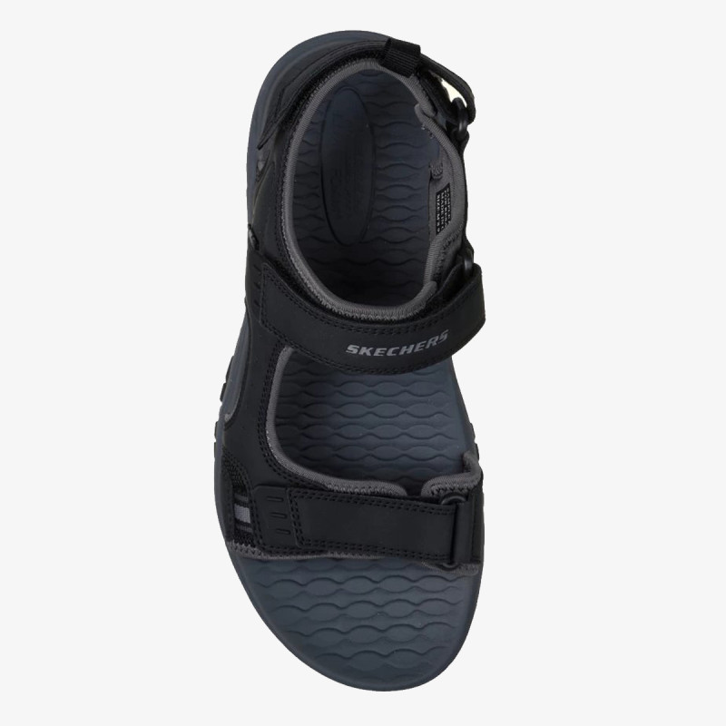 SKECHERS Natikači PREWITT 