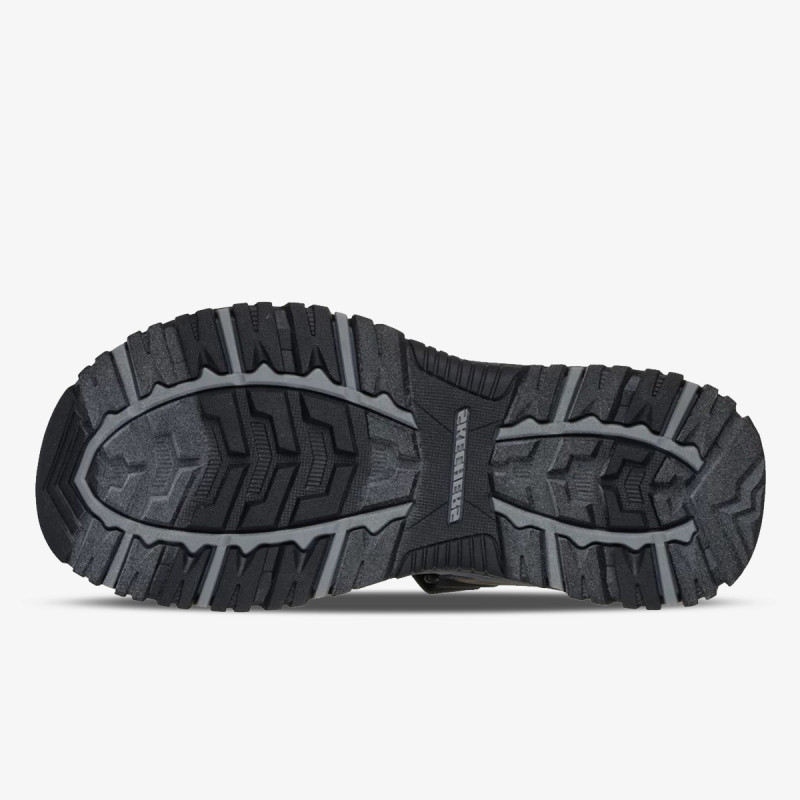 SKECHERS Natikači PREWITT 