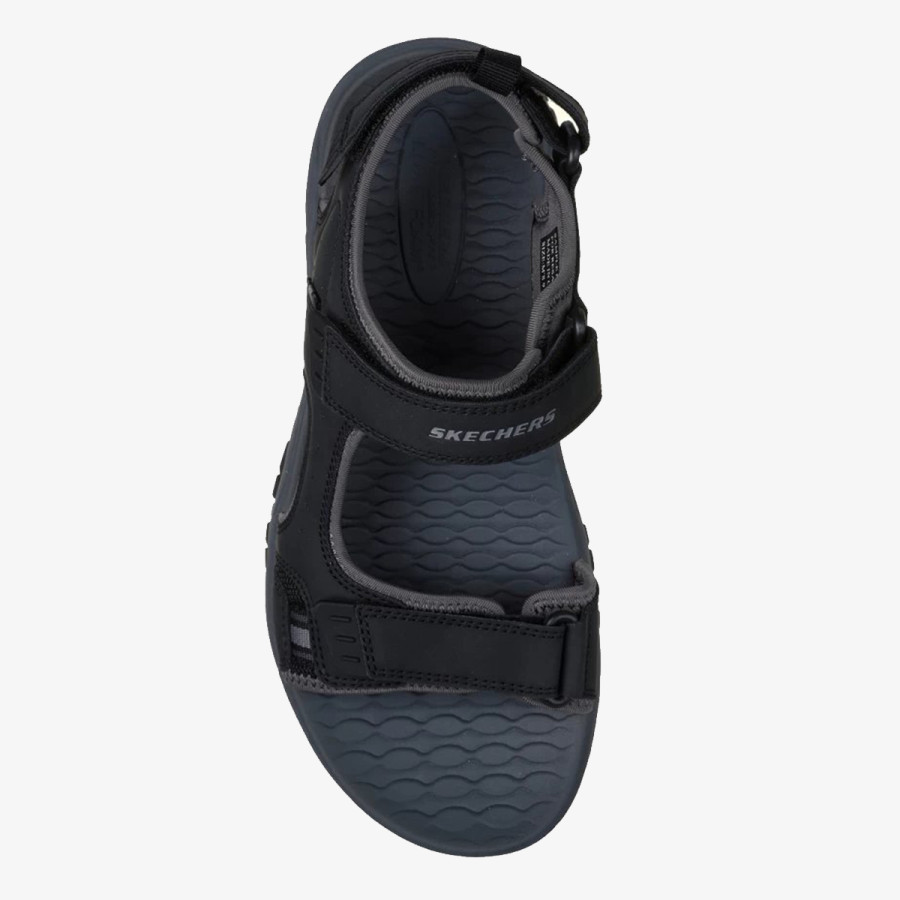 SKECHERS Natikači PREWITT 