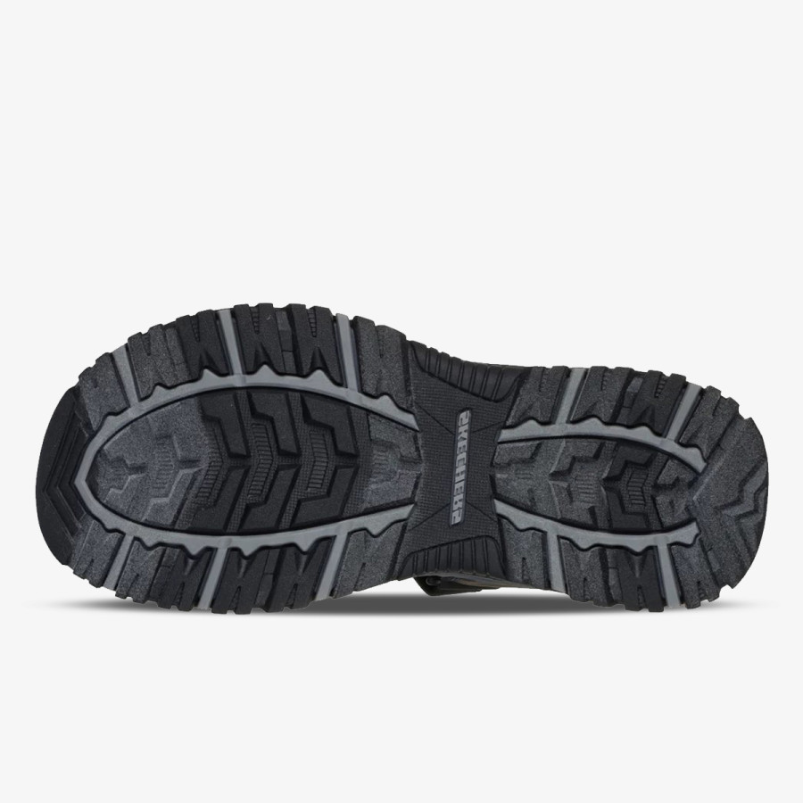 SKECHERS Natikači PREWITT 