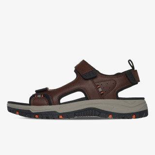 SKECHERS Natikači PREWITT 