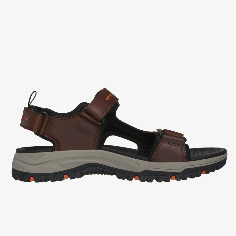 SKECHERS Natikači PREWITT 