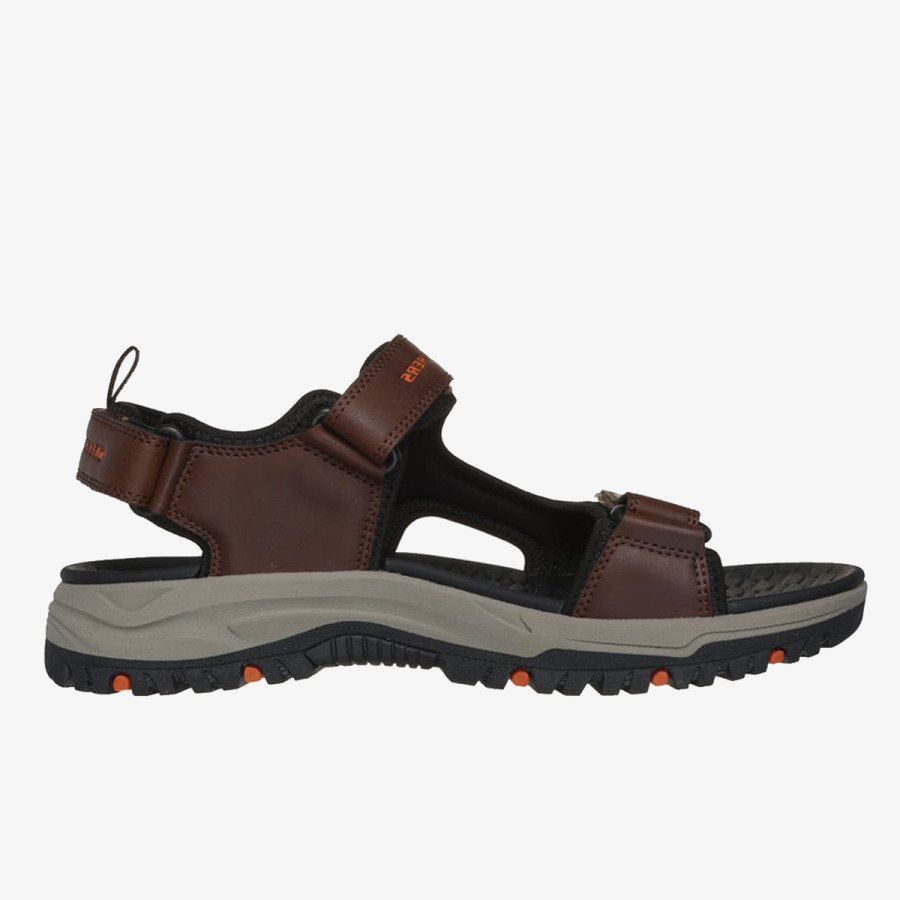 SKECHERS Natikači PREWITT 