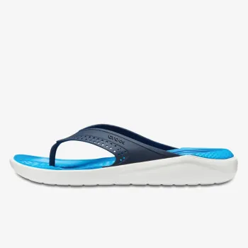 CROCS Japonke LITERIDE FLIP 