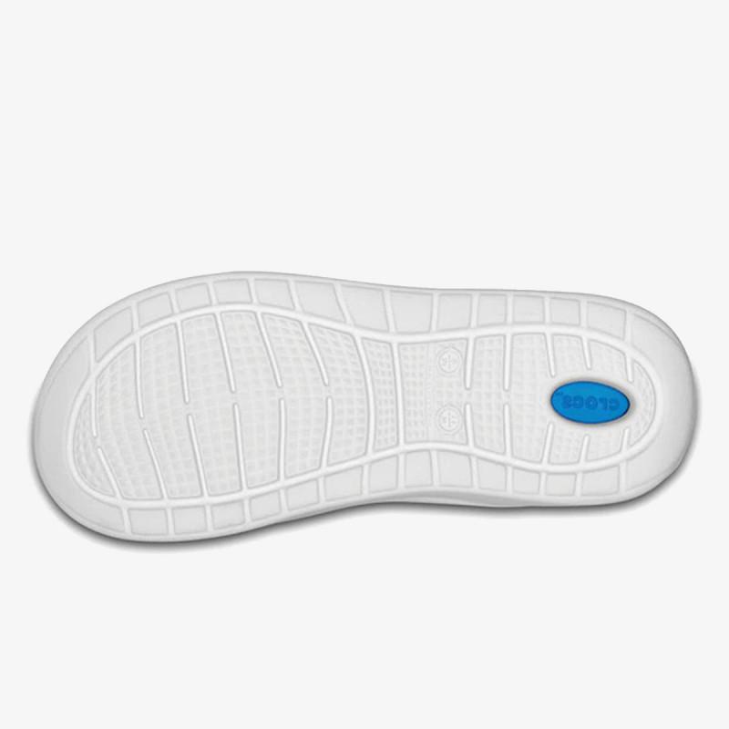 CROCS Japonke LITERIDE FLIP 