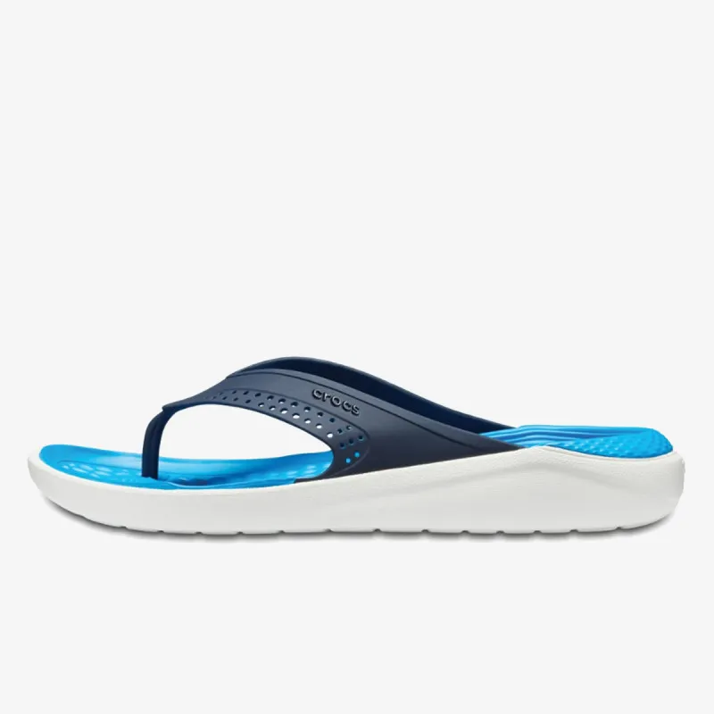 CROCS Japonke LITERIDE FLIP 