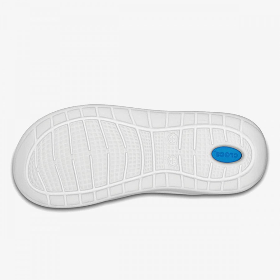 CROCS Japonke LITERIDE FLIP 