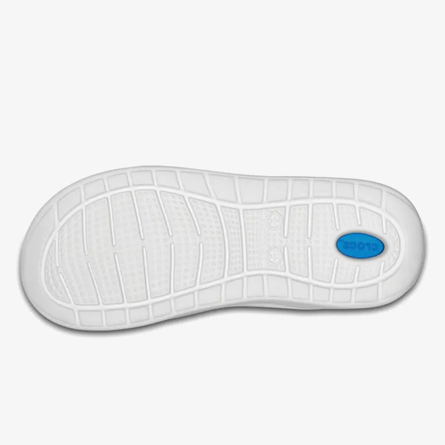 CROCS Japonke LITERIDE FLIP 