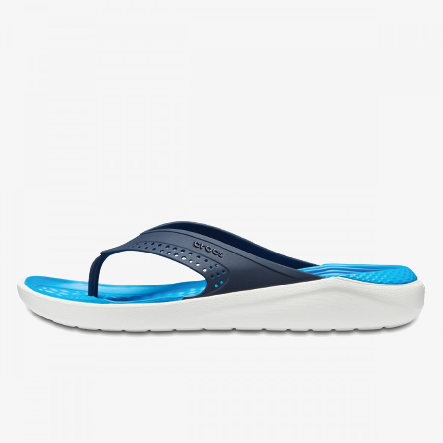 CROCS Japonke LITERIDE FLIP 
