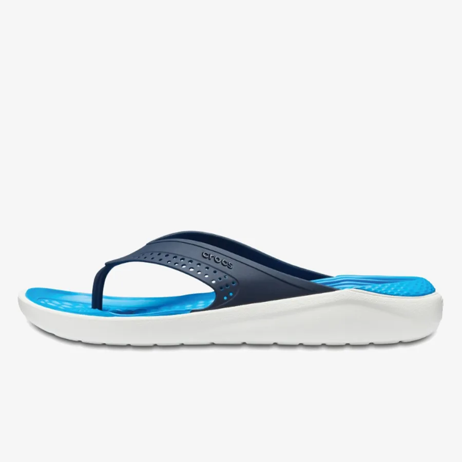CROCS Japonke LITERIDE FLIP 
