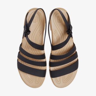 CROCS Natikači CROCS TULUM SANDAL W 