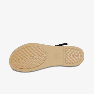 CROCS Natikači CROCS TULUM SANDAL W 