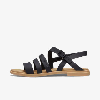 CROCS Natikači CROCS TULUM SANDAL W 