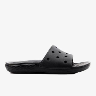 CROCS Natikači CROCS CLASSIC SLIDE 