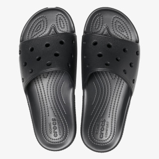 CROCS Natikači CROCS CLASSIC SLIDE 