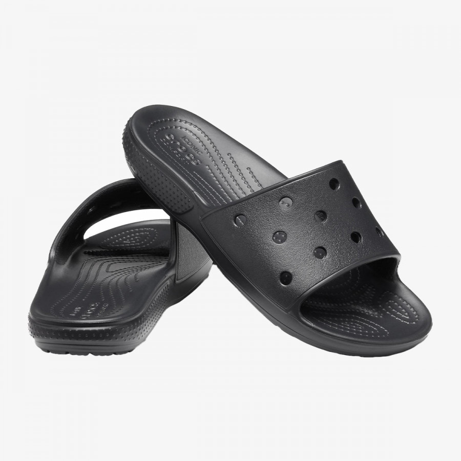 CROCS Natikači CROCS CLASSIC SLIDE 