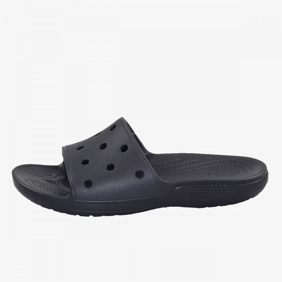 CROCS Natikači CROCS CLASSIC SLIDE 